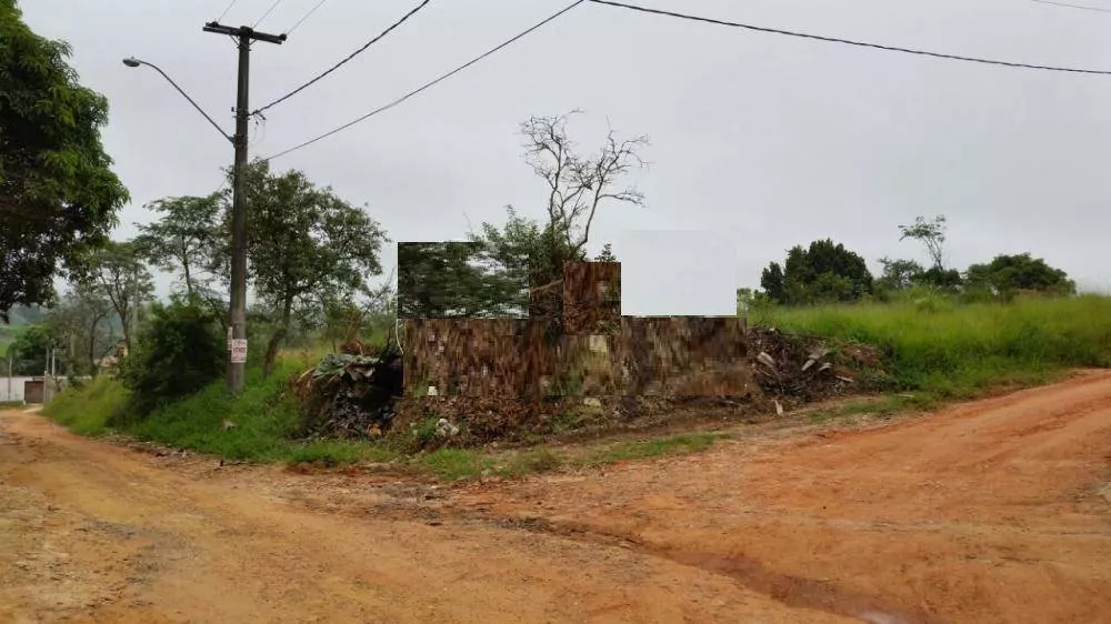 Terreno, 1200 m² - Foto 3