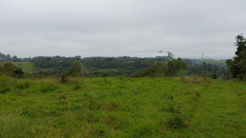 Terreno, 1200 m² - Foto 1