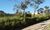 Terreno, 1200 m² - Foto 3