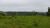 Terreno, 1200 m² - Foto 1