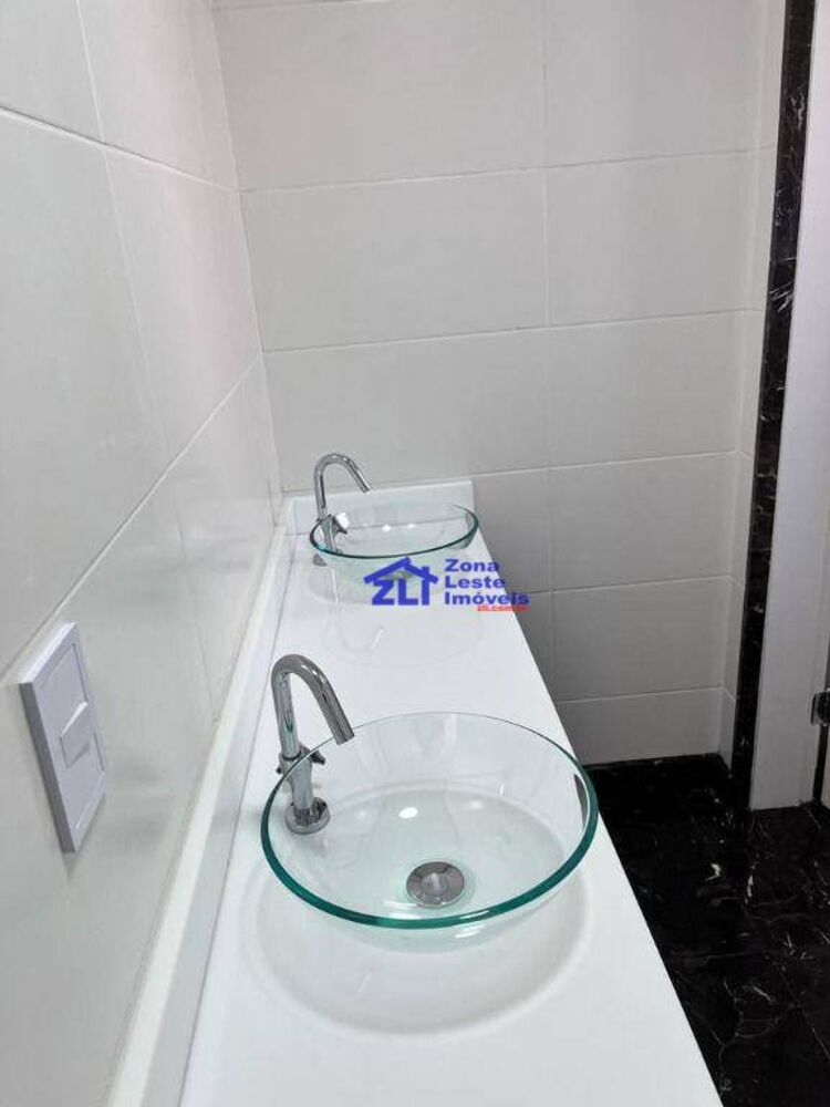 Apartamento, 2 quartos, 42 m² - Foto 1