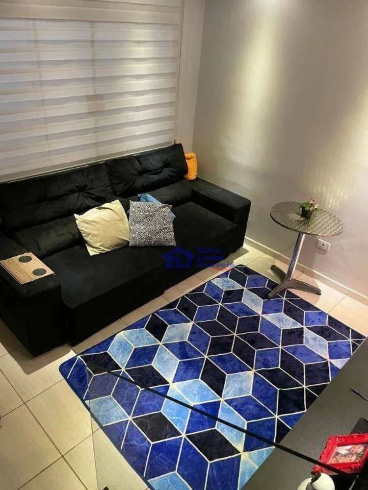 Sobrado, 2 quartos, 65 m² - Foto 3