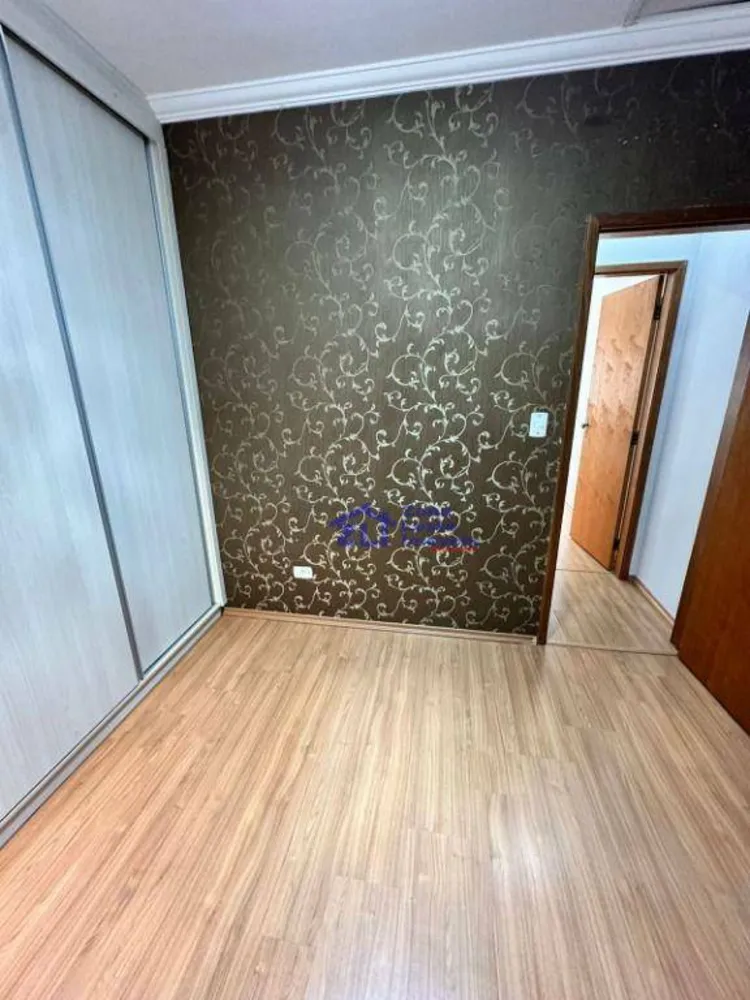 Sobrado, 2 quartos, 65 m² - Foto 2