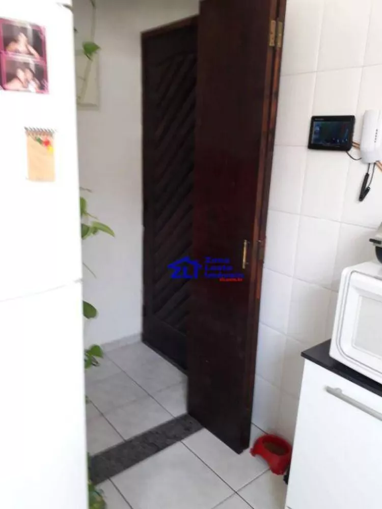 Apartamento, 2 quartos, 78 m² - Foto 5