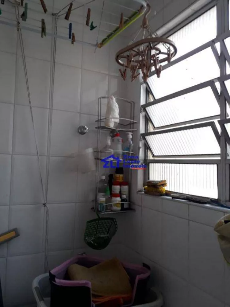 Apartamento, 2 quartos, 78 m² - Foto 7