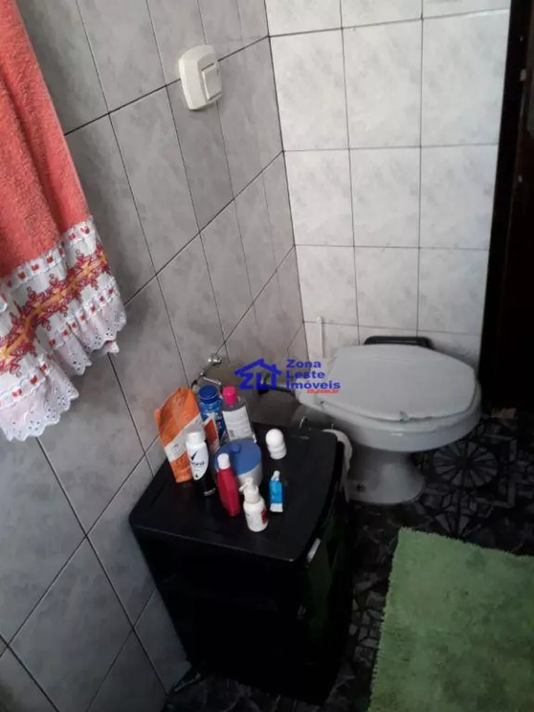 Apartamento, 2 quartos, 78 m² - Foto 6