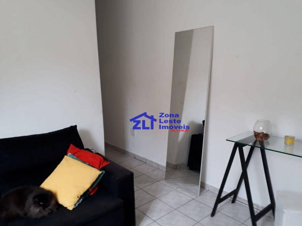 Apartamento, 2 quartos, 78 m² - Foto 2