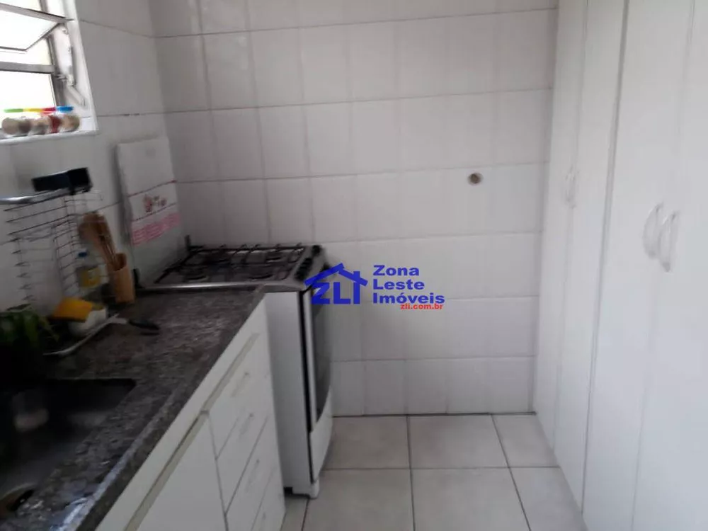 Apartamento, 2 quartos, 78 m² - Foto 4