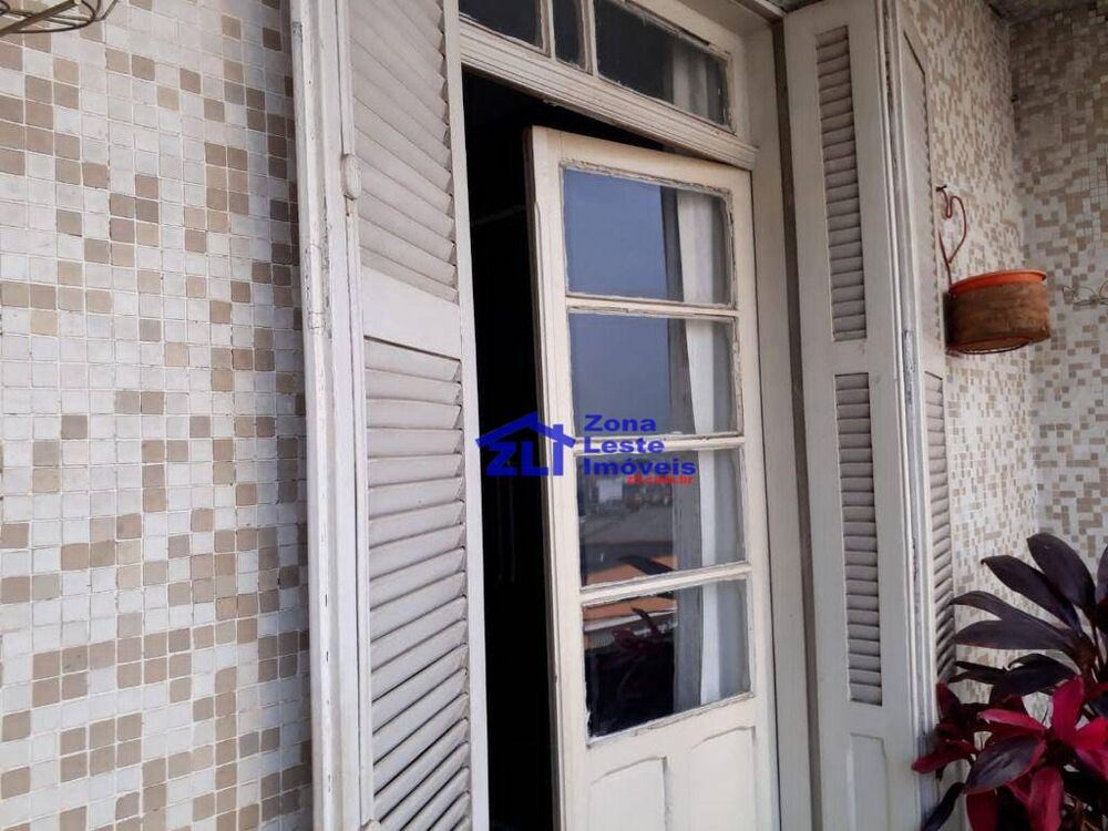 Apartamento, 2 quartos, 78 m² - Foto 3