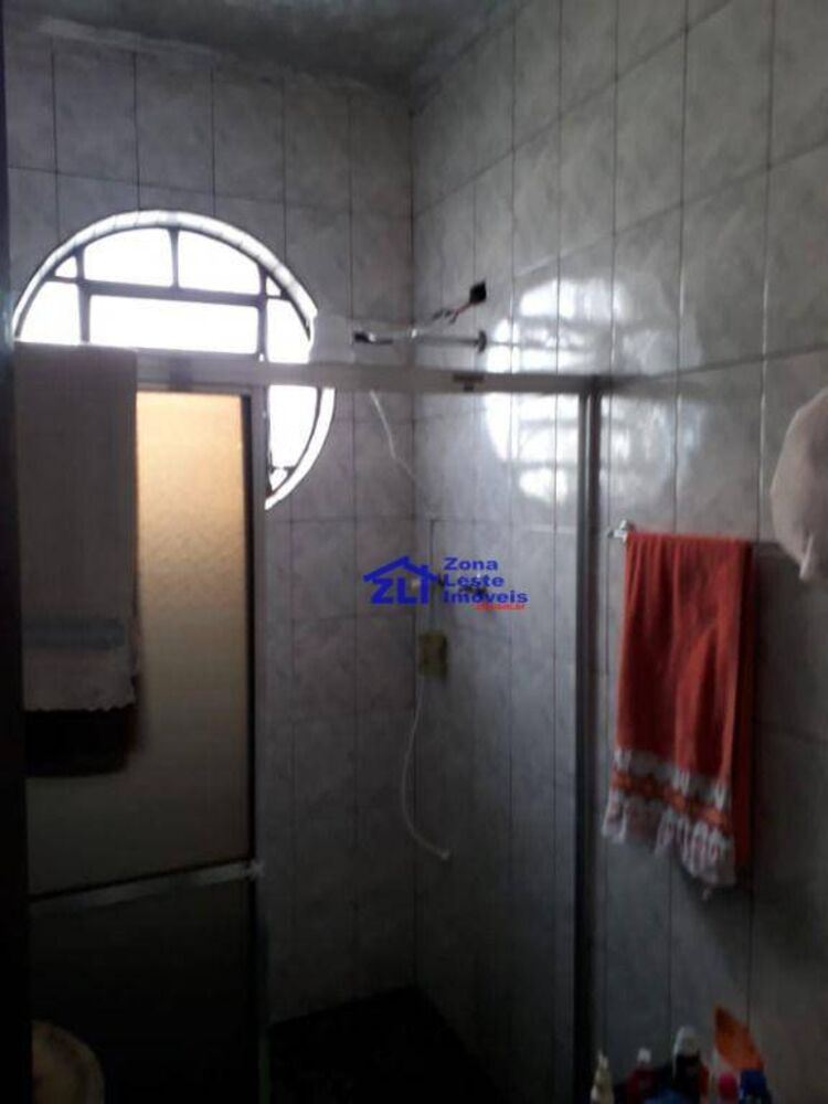 Apartamento, 2 quartos, 78 m² - Foto 1