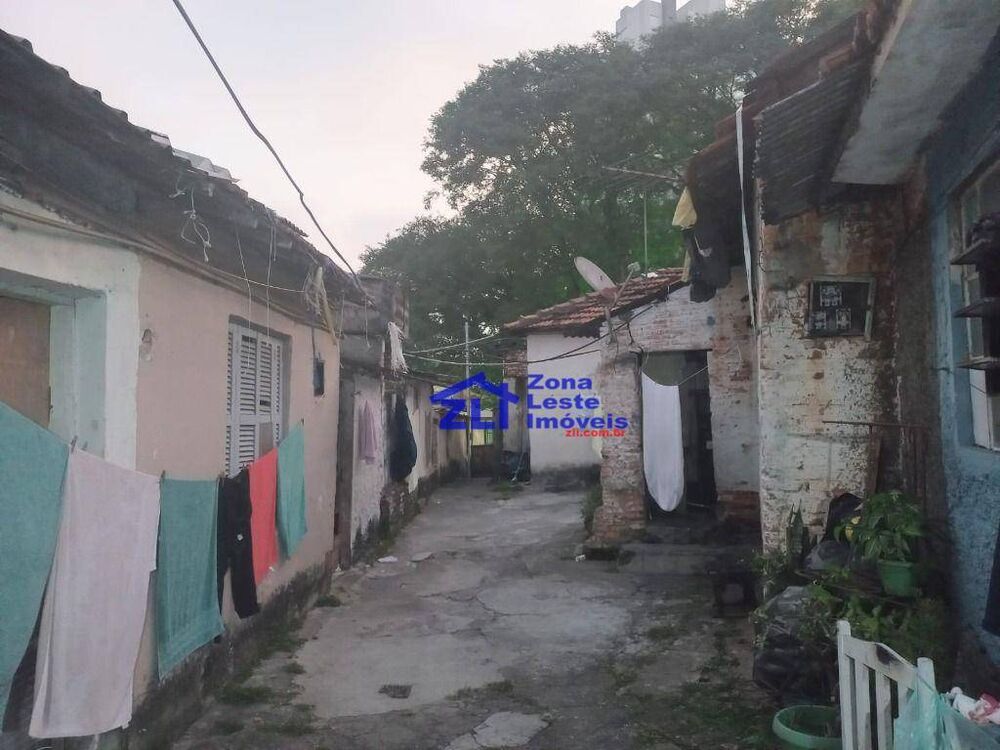 Terreno à venda, 577M2 - Foto 5