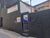 Terreno, 577 m² - Foto 1