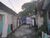Terreno, 577 m² - Foto 5