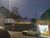Terreno, 577 m² - Foto 7
