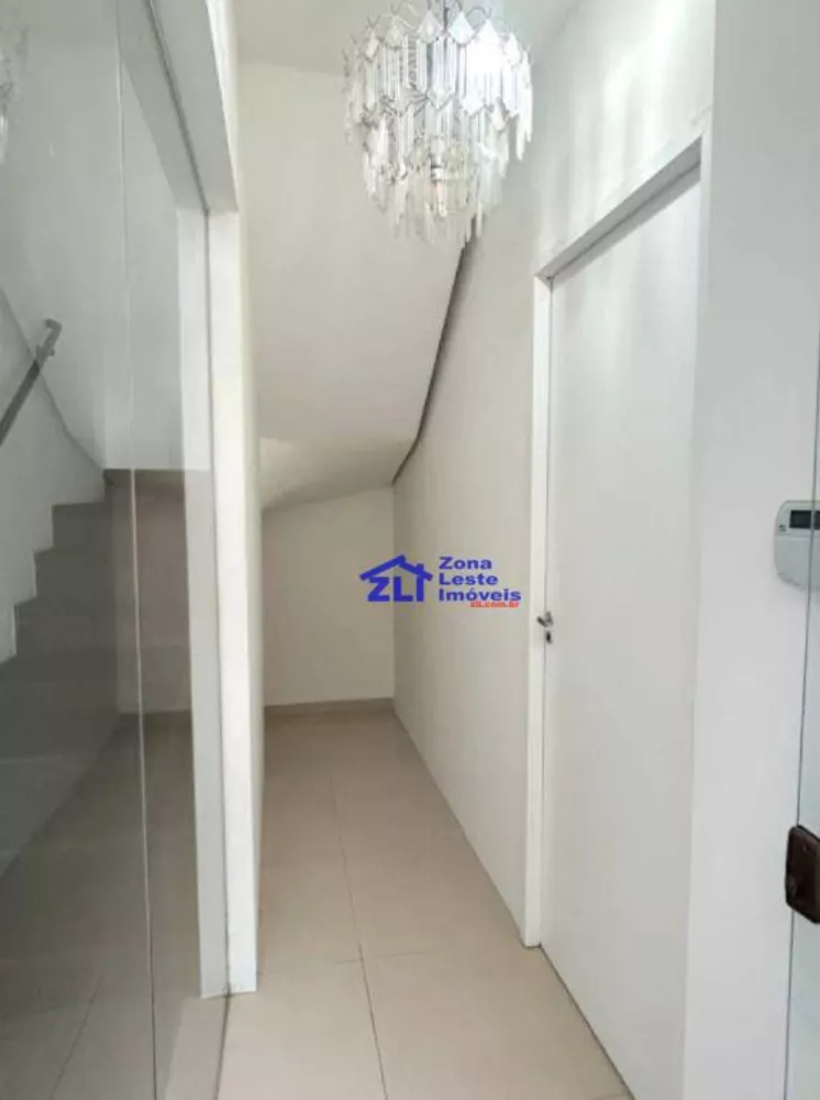 Sala-Conjunto, 70 m² - Foto 12