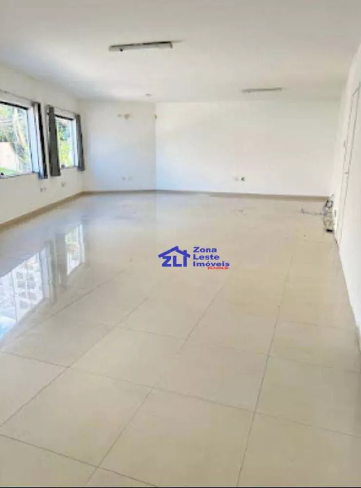 Sala-Conjunto, 70 m² - Foto 10