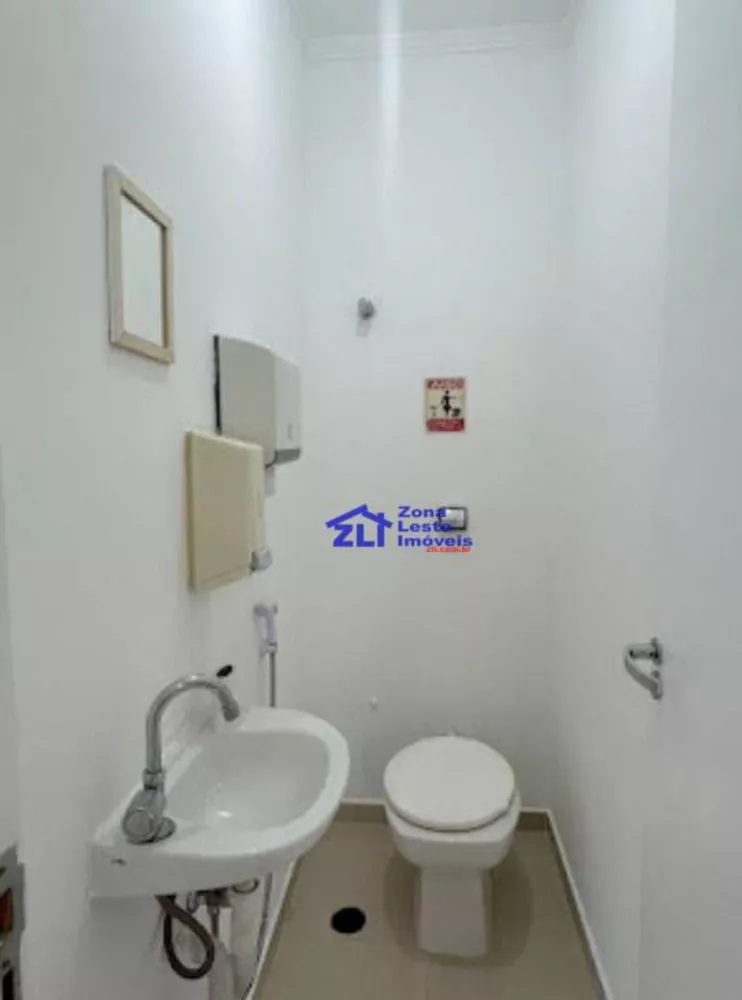 Sala-Conjunto, 70 m² - Foto 7