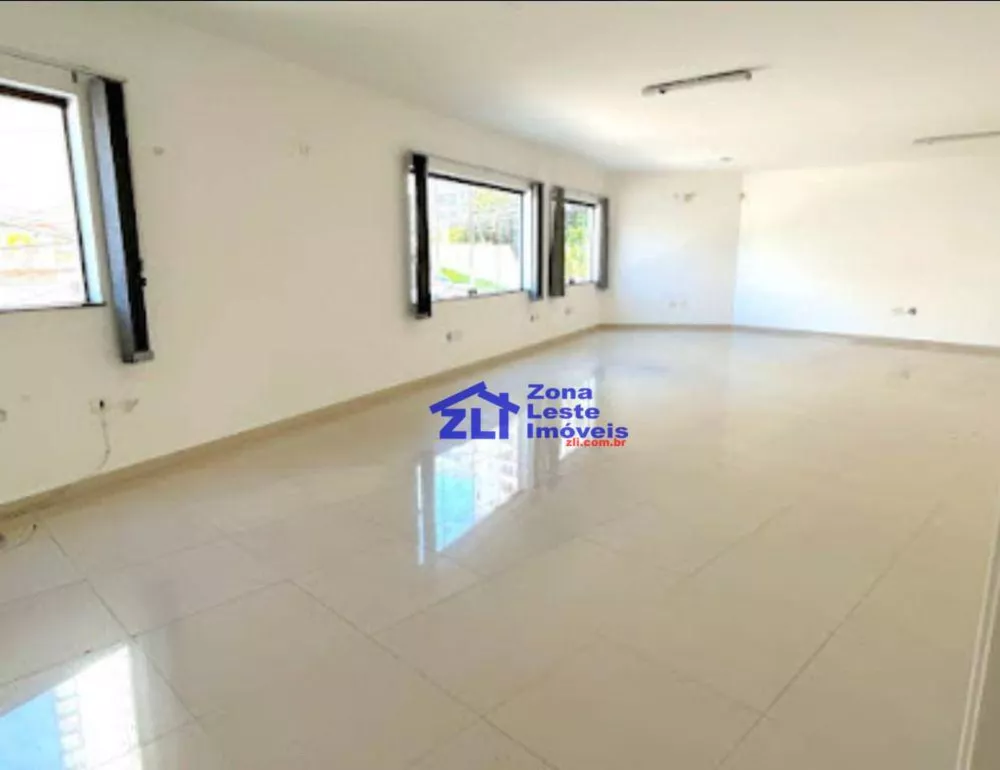 Sala-Conjunto, 70 m² - Foto 4