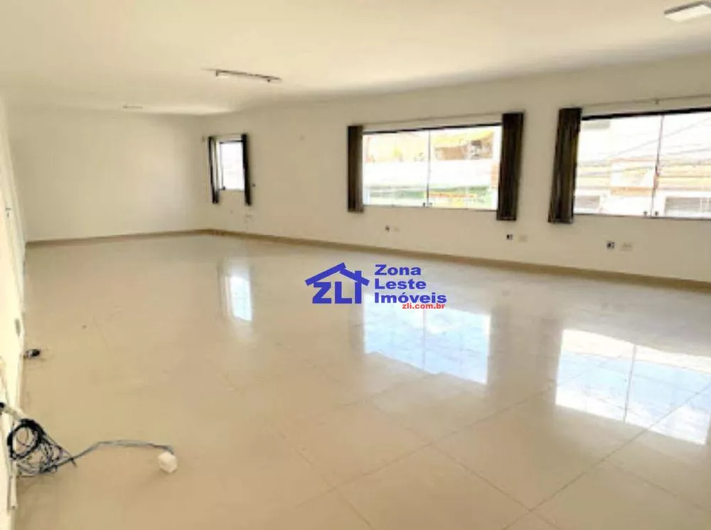 Sala-Conjunto, 70 m² - Foto 11