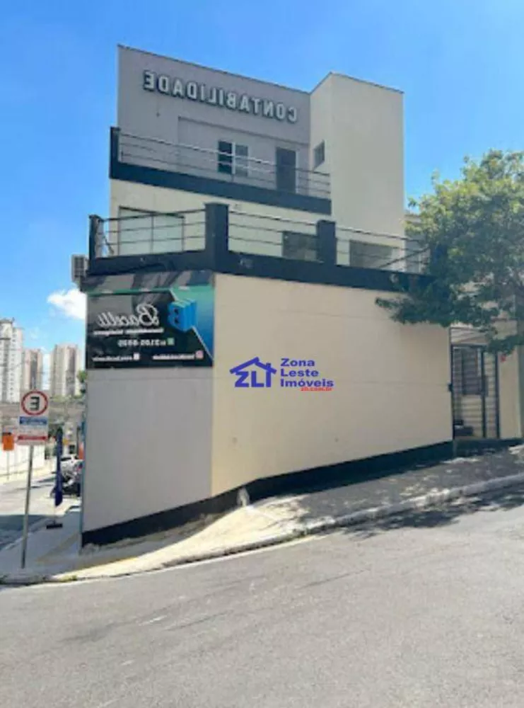 Sala-Conjunto, 70 m² - Foto 6