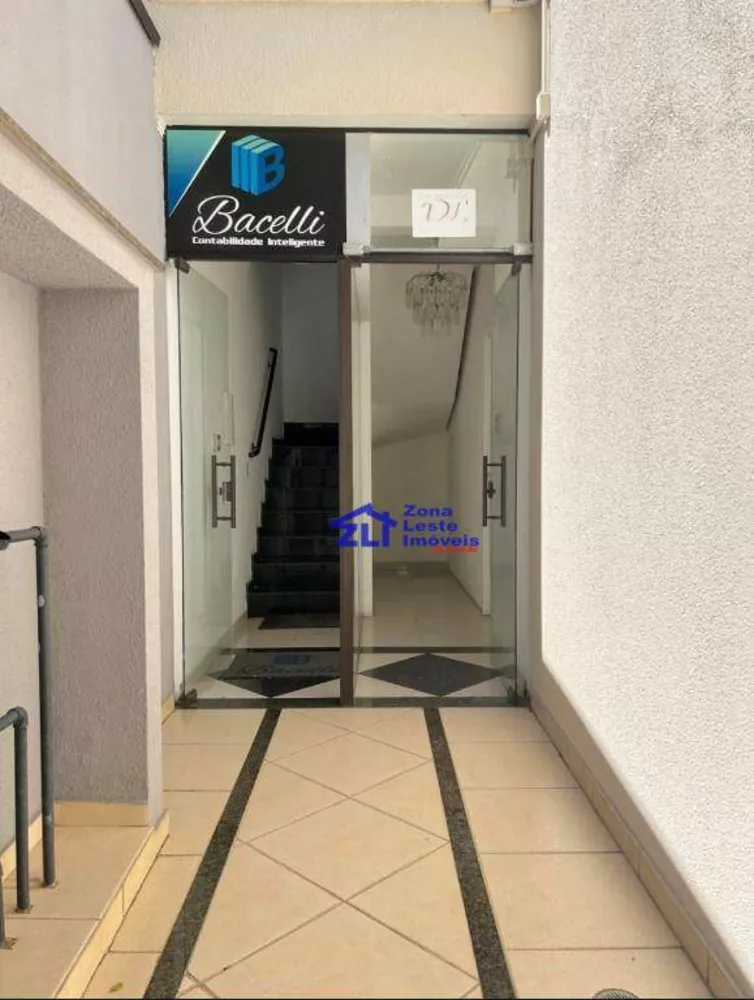 Sala-Conjunto, 70 m² - Foto 3