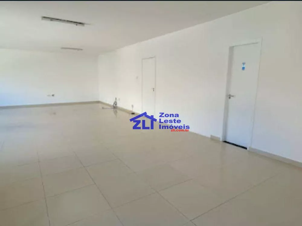 Sala-Conjunto, 70 m² - Foto 1