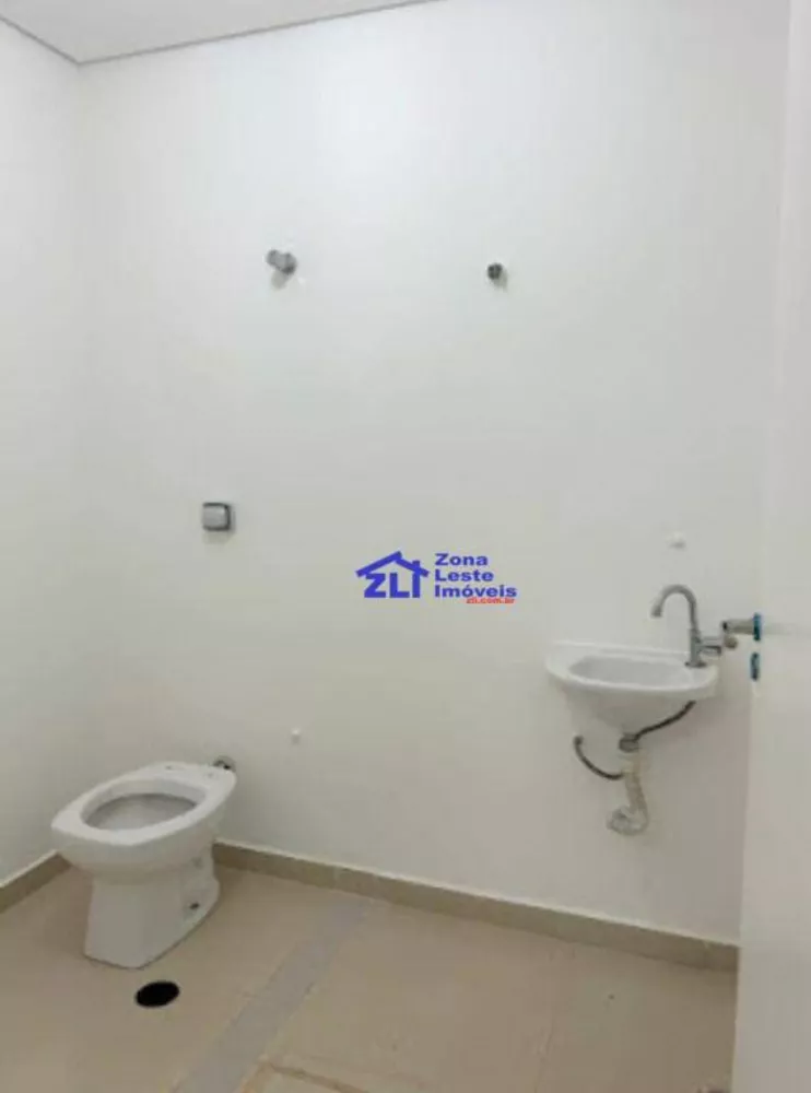 Sala-Conjunto, 70 m² - Foto 8
