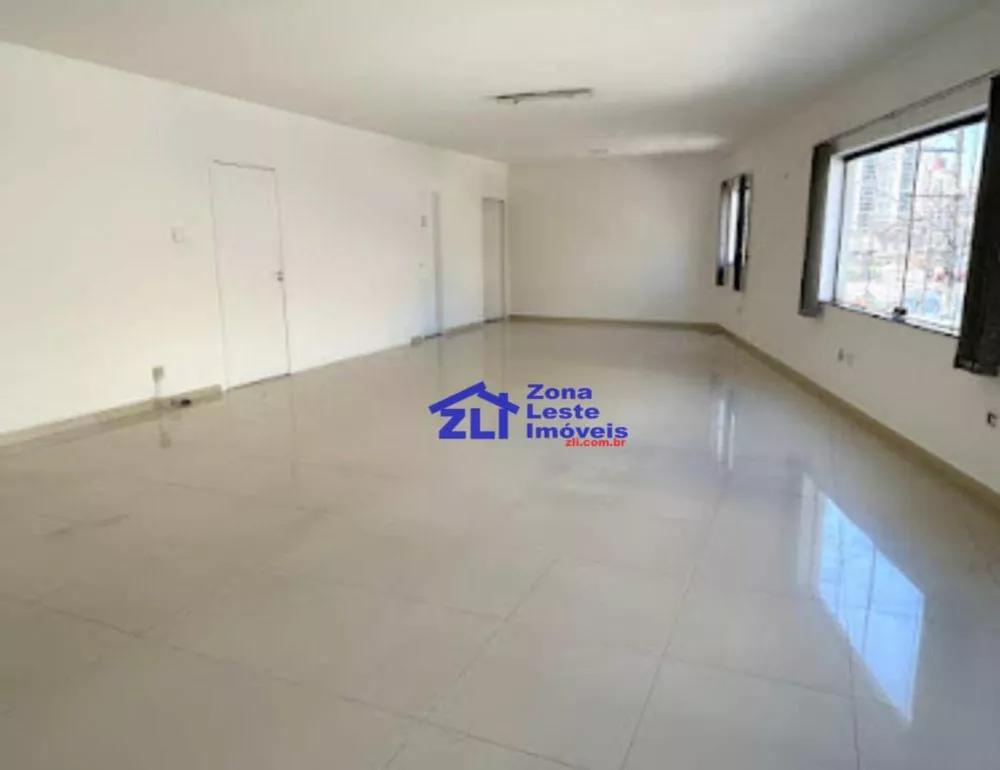 Sala-Conjunto, 70 m² - Foto 2