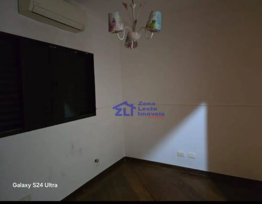 Sobrado, 3 quartos, 215 m² - Foto 3