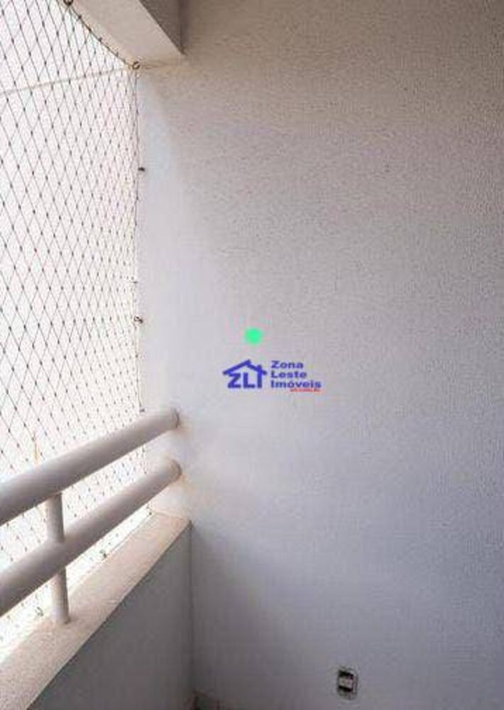 Apartamento, 3 quartos, 78 m² - Foto 1