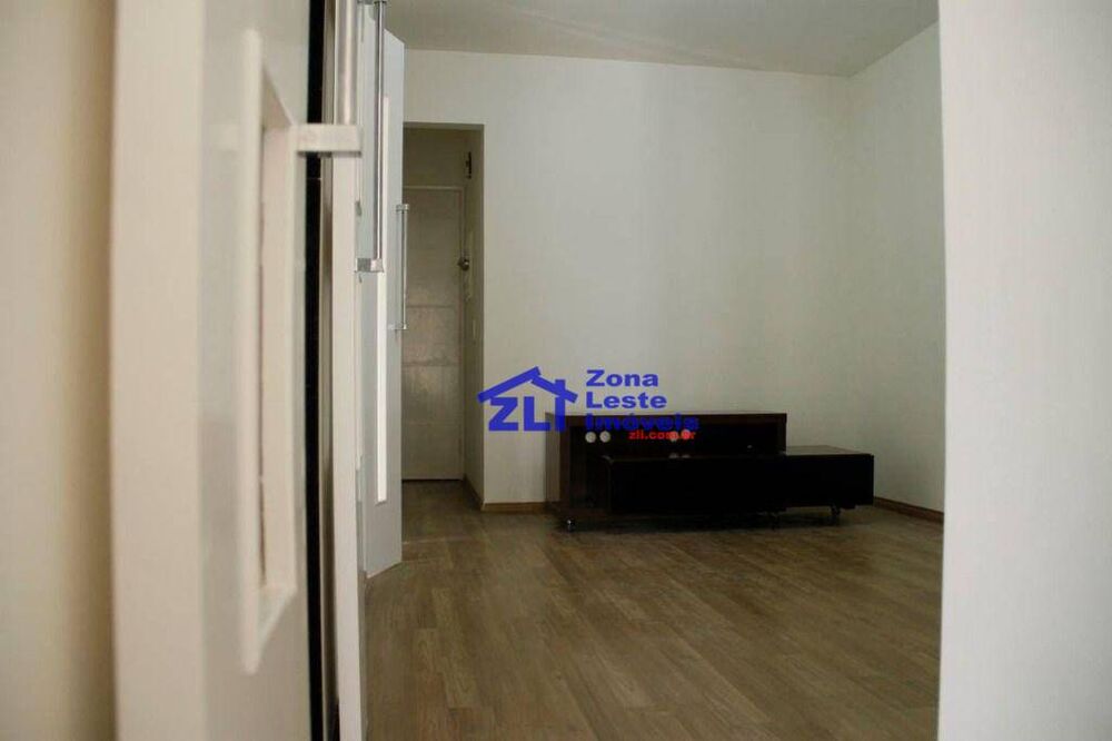 Apartamento, 3 quartos, 78 m² - Foto 4