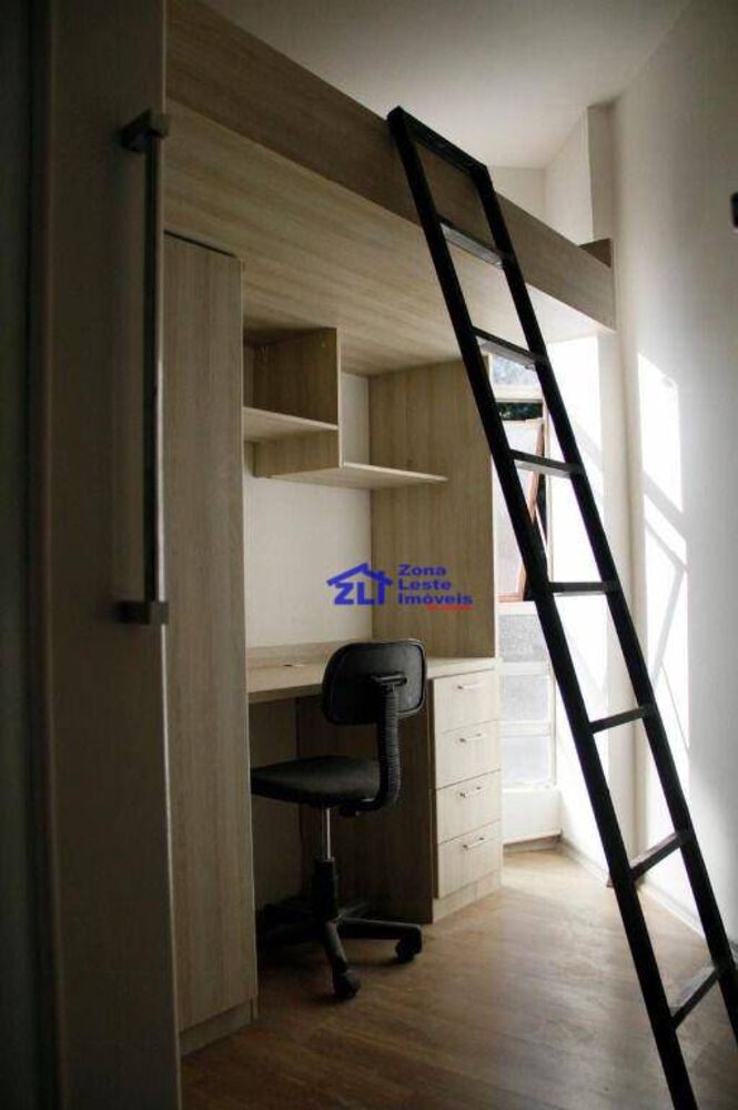 Apartamento, 3 quartos, 78 m² - Foto 3
