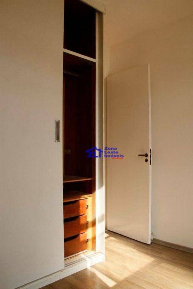 Apartamento, 3 quartos, 78 m² - Foto 2