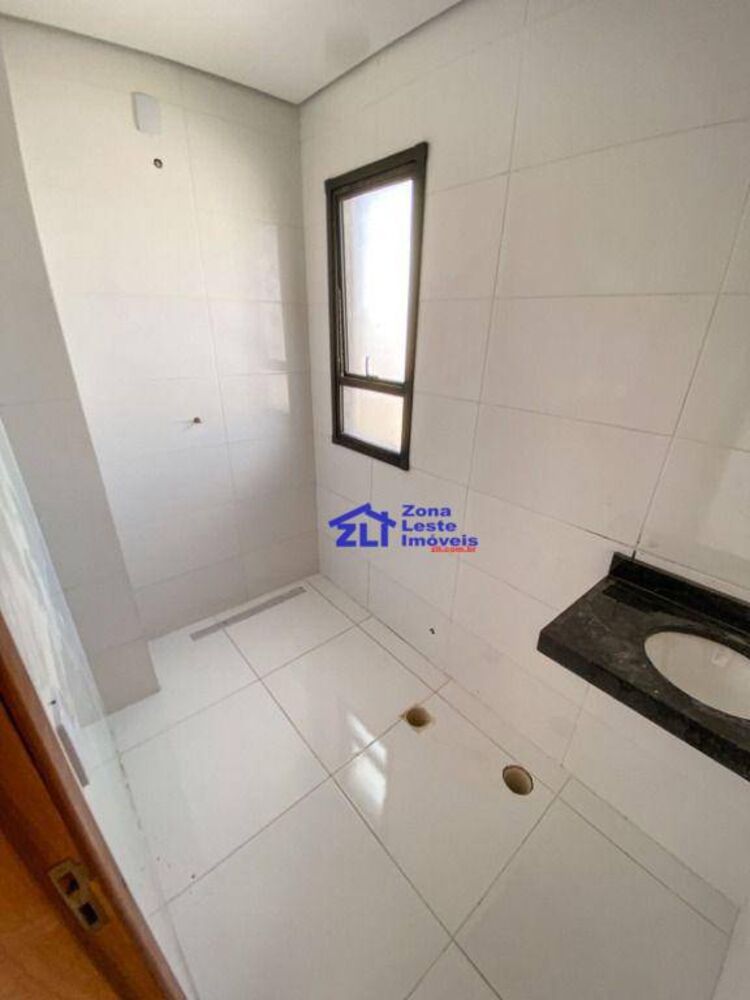 Apartamento, 2 quartos, 48 m² - Foto 3