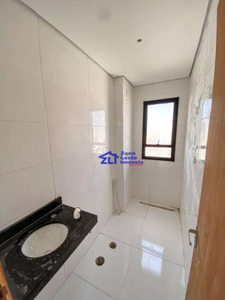 Apartamento, 2 quartos, 48 m² - Foto 4