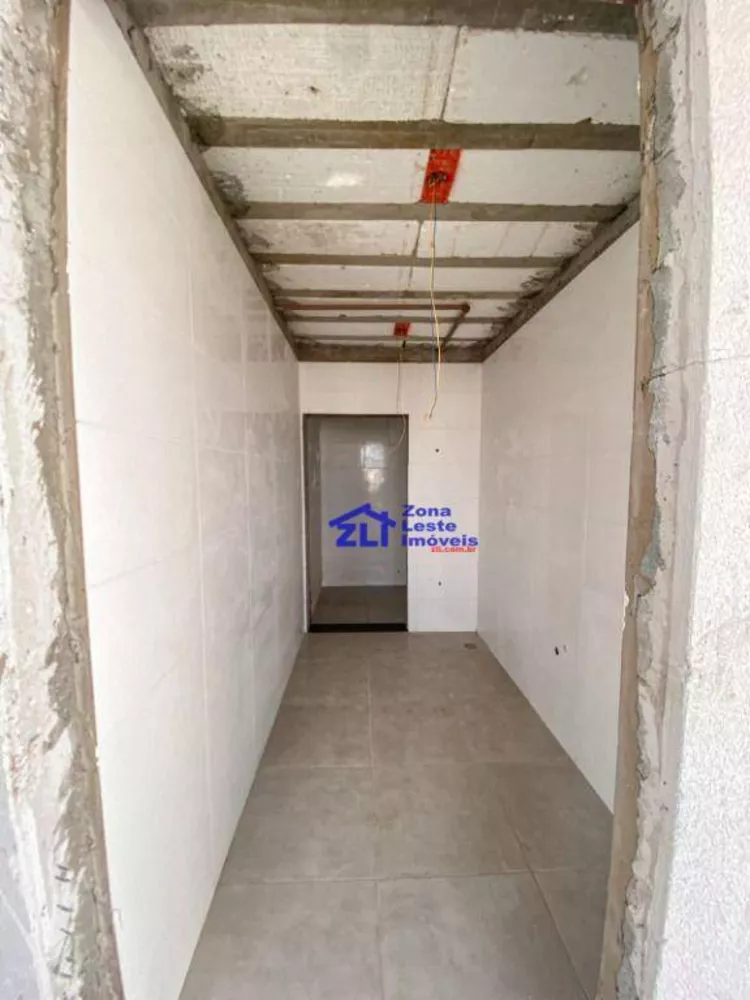 Apartamento, 2 quartos, 48 m² - Foto 6