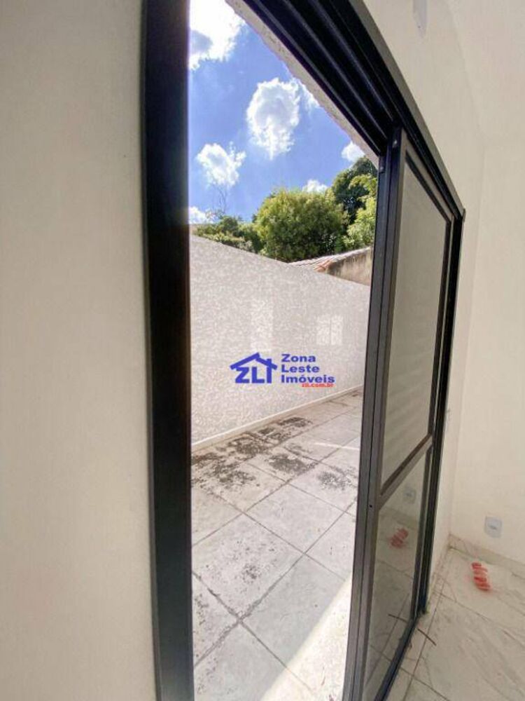 Apartamento, 2 quartos, 48 m² - Foto 7