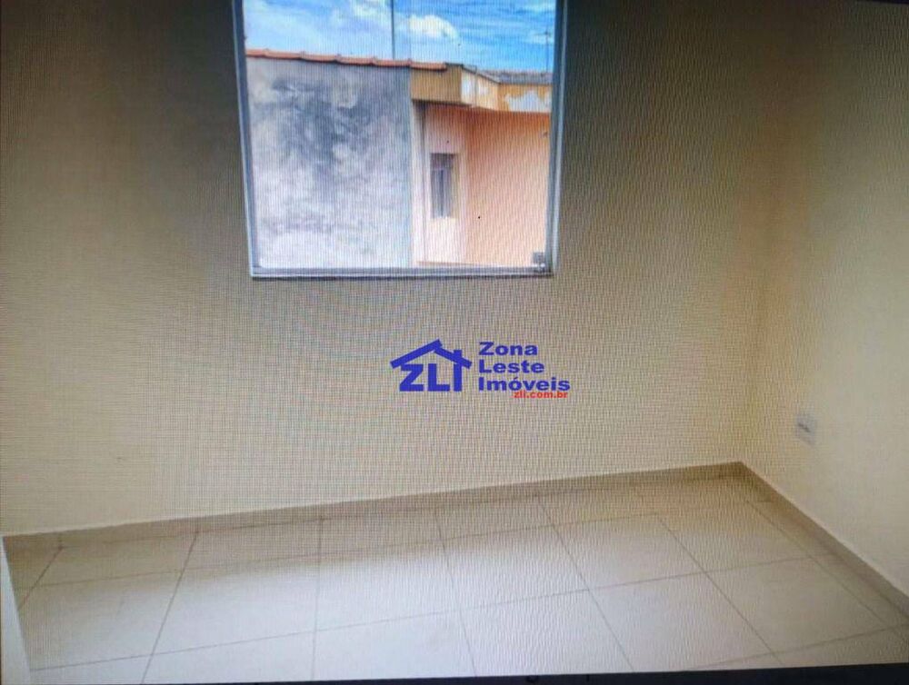Sobrado, 2 quartos, 55 m² - Foto 5
