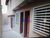 Sobrado, 2 quartos, 55 m² - Foto 1