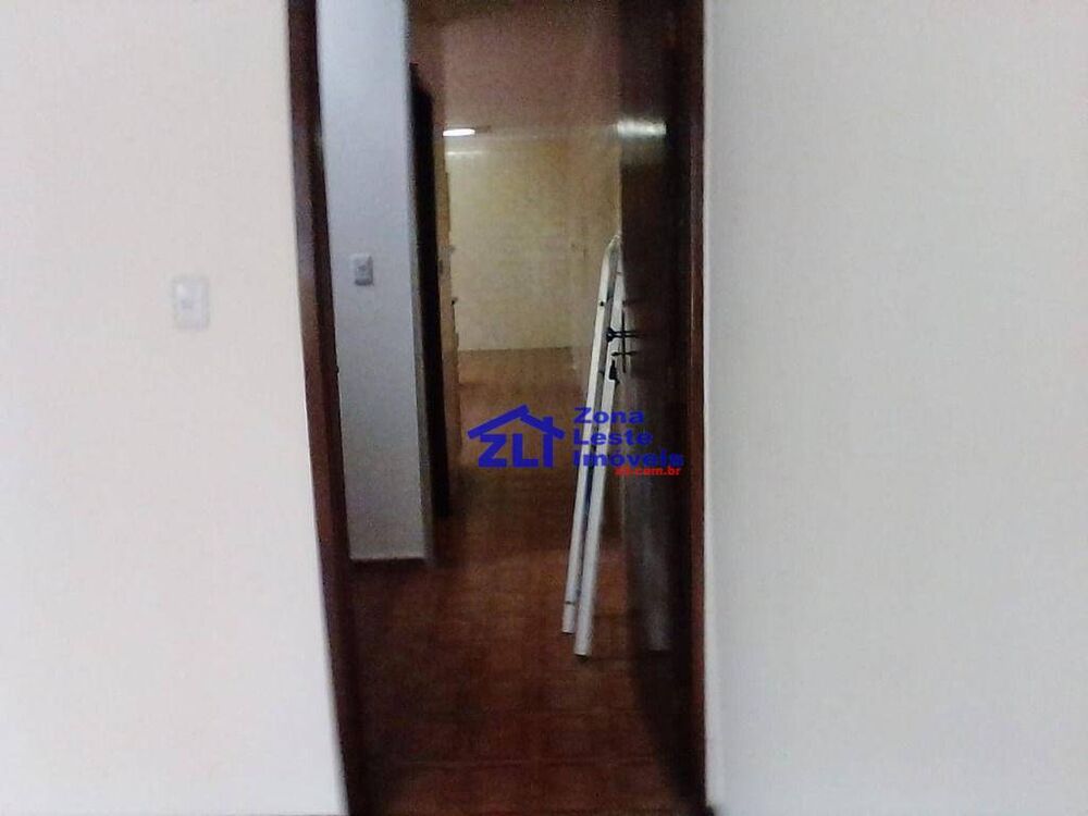 Sobrado para alugar com 3 quartos, 200m² - Foto 5
