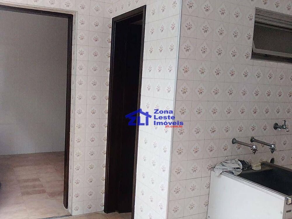 Sobrado para alugar com 3 quartos, 200m² - Foto 10