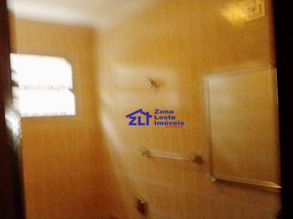 Sobrado para alugar com 3 quartos, 200m² - Foto 13