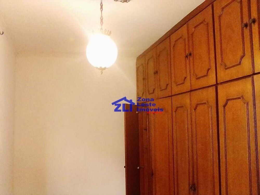 Sobrado para alugar com 3 quartos, 200m² - Foto 17