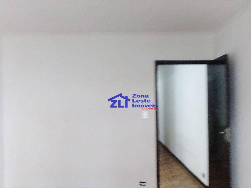 Sobrado para alugar com 3 quartos, 200m² - Foto 19