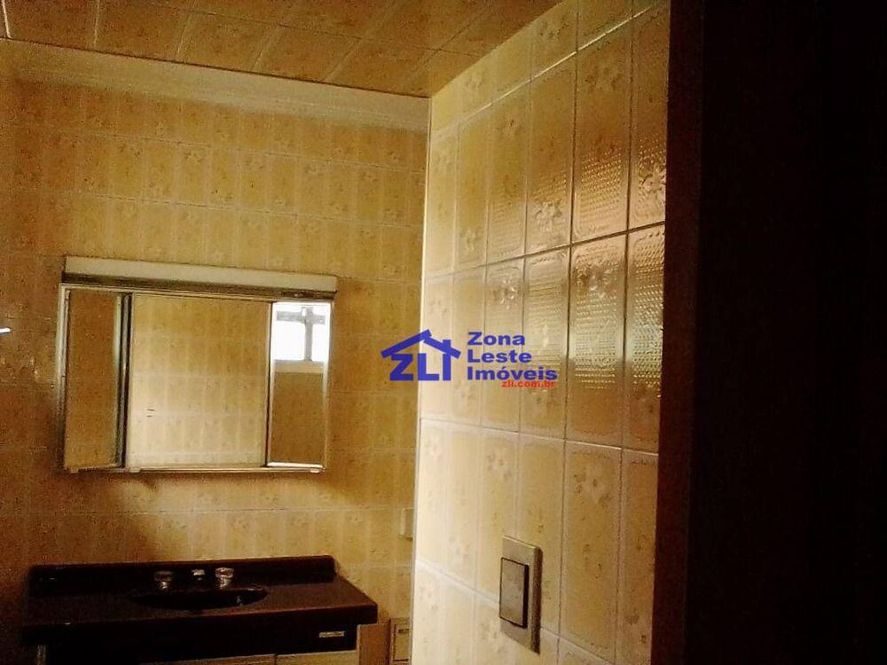 Sobrado para alugar com 3 quartos, 200m² - Foto 14