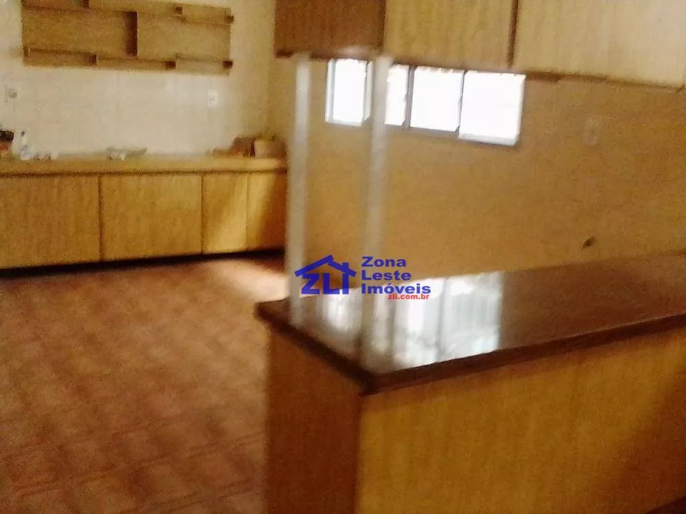 Sobrado, 3 quartos, 200 m² - Foto 12