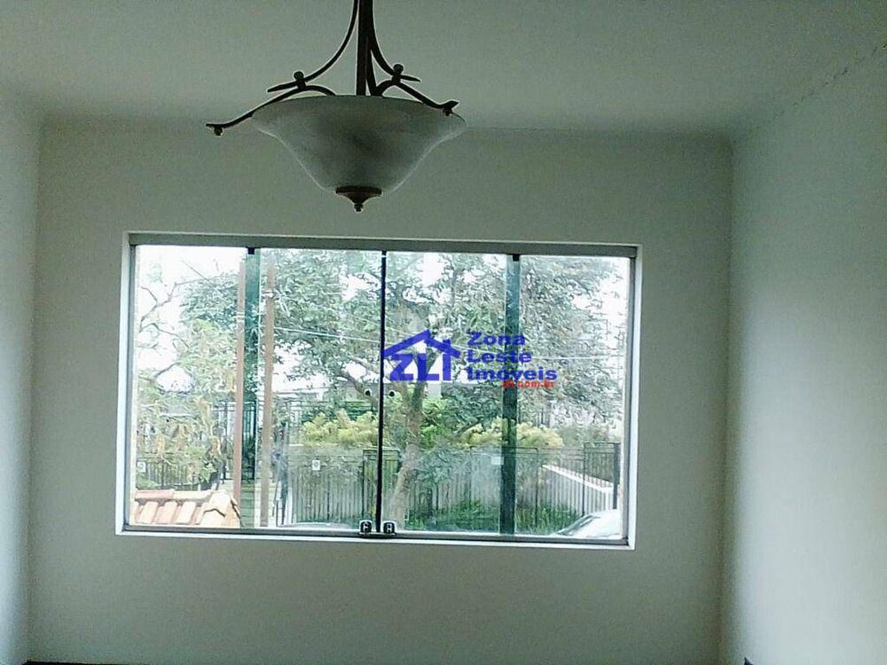 Sobrado para alugar com 3 quartos, 200m² - Foto 3