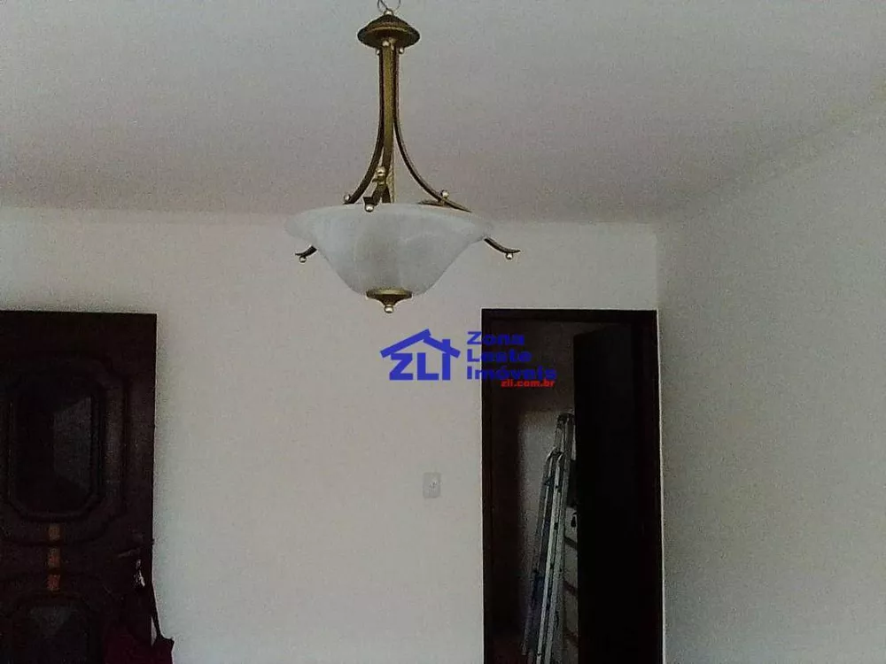 Sobrado, 3 quartos, 200 m² - Foto 8