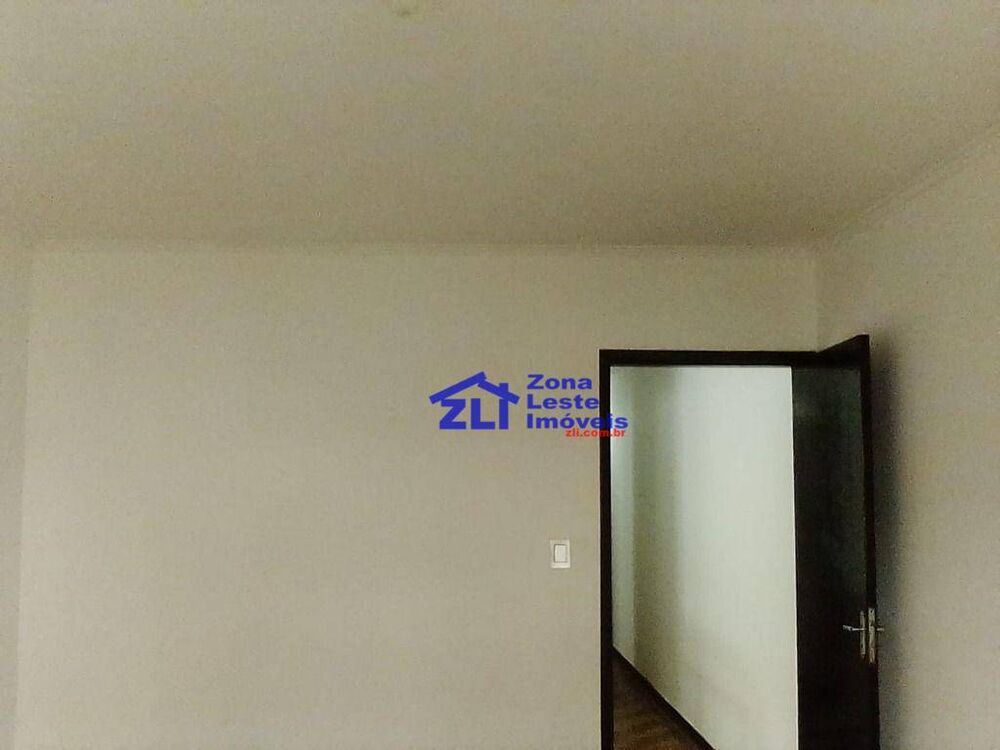Sobrado para alugar com 3 quartos, 200m² - Foto 18