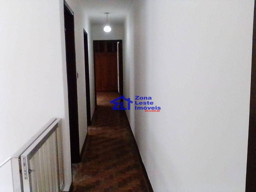 Sobrado para alugar com 3 quartos, 200m² - Foto 16